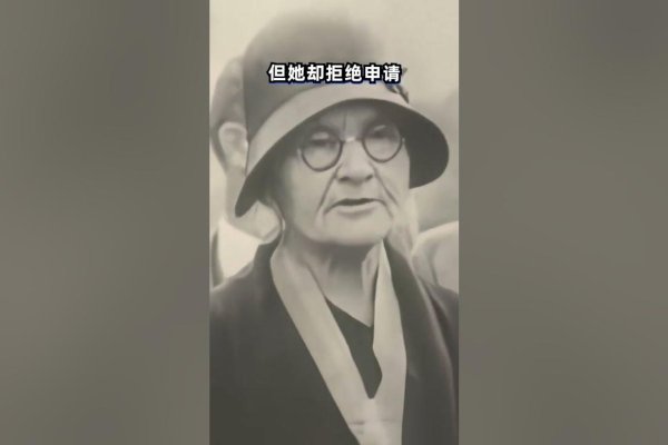 科学家的名字,玛丽·居里——放射性元素之母的传奇-新乐天