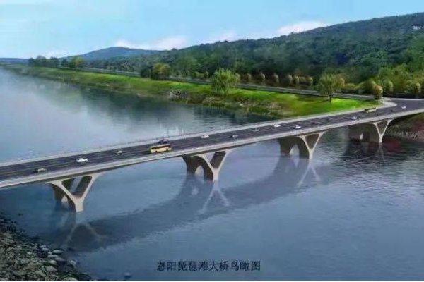 快缘交友网，连接心与心的桥梁-新乐天