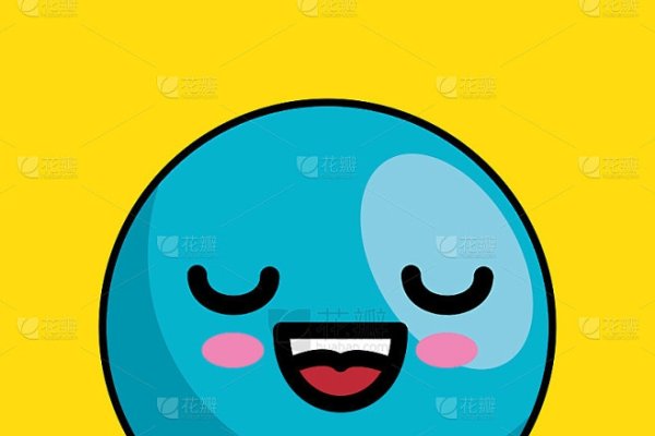 卡哇伊网名，萌感十足，尽显可爱个性-新乐天