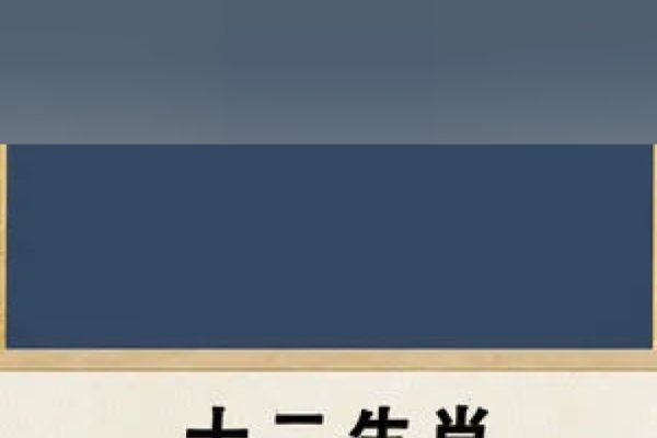 可乘之隙与生肖智慧-新乐天