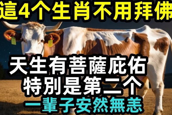 宽以待人是什么生肖-新乐天