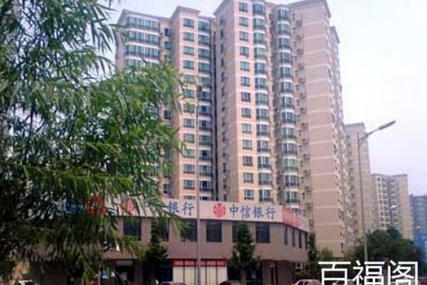 楼层风水知识，打造和谐宜居的居住环境-新乐天