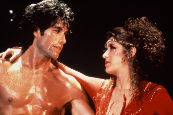 龙飞凤舞舞生肖-新乐天