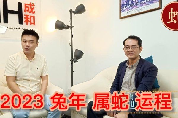 林寒洞肃，谜底生肖蛇揭晓！-新乐天