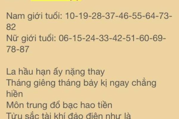 老黄历查询2013，生活指南与预测未来-新乐天