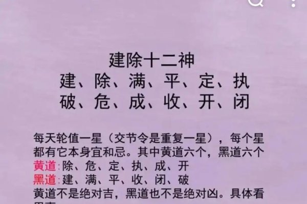 老黄历2022，传统智慧的现代启示-新乐天