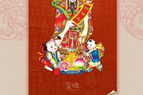 老黄历吉日吉时辰查询，传统文化的智慧与现代生活的结合-新乐天