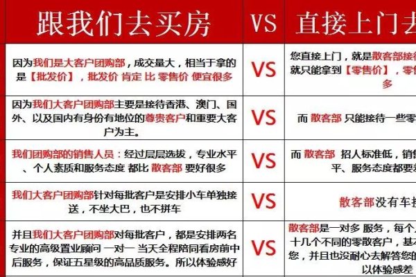 老黄历在线查询，精准人生解谜，便捷生活新体验-新乐天