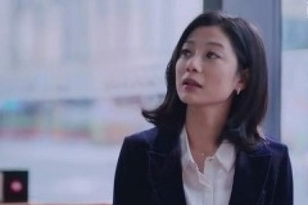 离婚女人在征婚网中寻找新生活的勇气与希望-新乐天