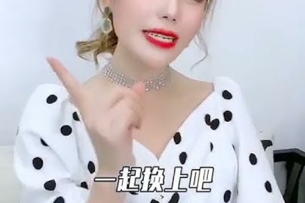 流行情侣网名，解锁小众甜蜜密码，开启默契心跳之旅-新乐天