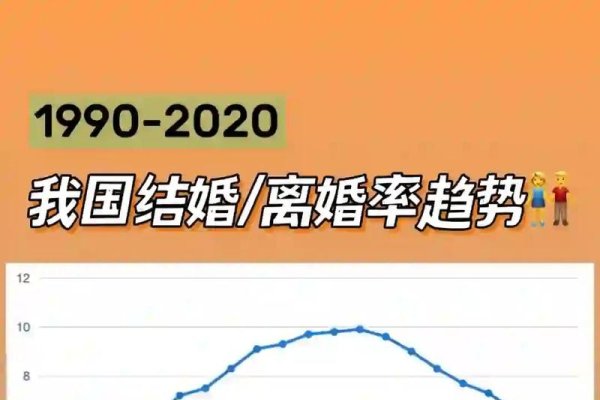 离婚再婚网，数字化时代下的婚姻变迁与平台角色-新乐天