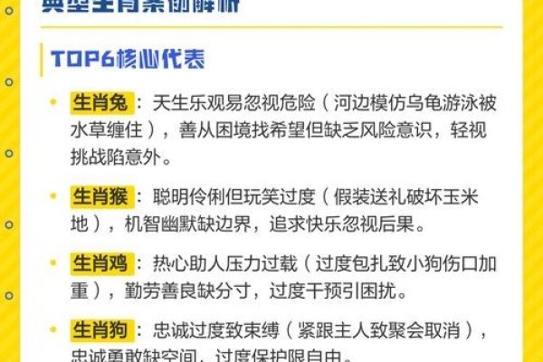 乐极生悲生肖揭秘-新乐天