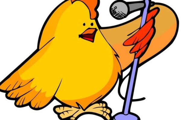 乐极生悲打一字选鸡生肖-新乐天