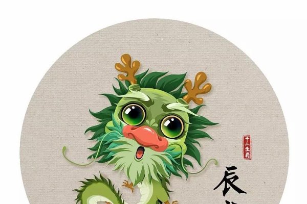 来来往往中的生肖奥秘-新乐天