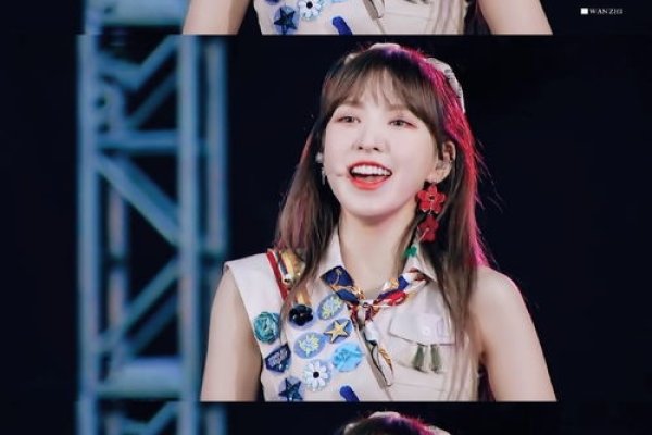 冷门高级男孩英文名推荐-新乐天