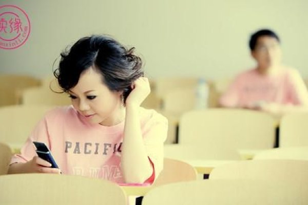 老梦见前男友，当旧梦成为现实的关键-新乐天