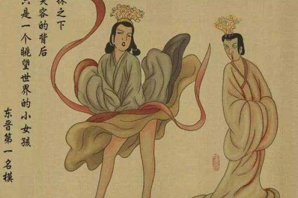 老马识途的生肖，穿越时空的生肖传承与生肖文化共鸣-新乐天