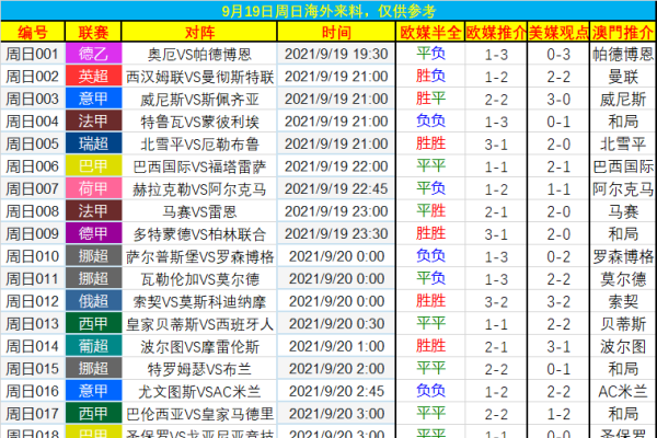 龙年2024生男生女表，解读与预测-新乐天
