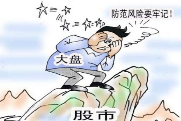 两全齐美—揭秘所指生肖-新乐天