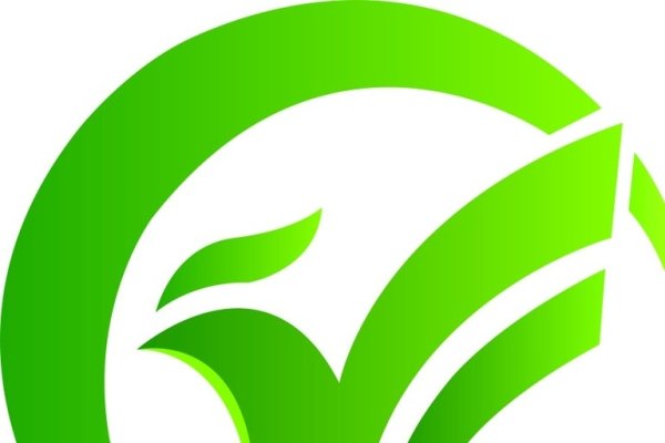 劳务公司最佳命名策略-新乐天