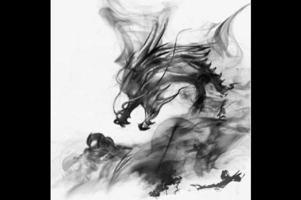 龙为虚幻之象，象征高超神力-新乐天