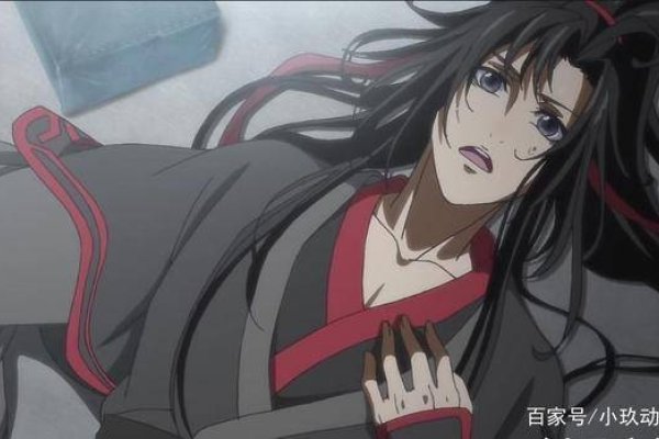 冷酷的名字，冰冷而深刻的印记-新乐天