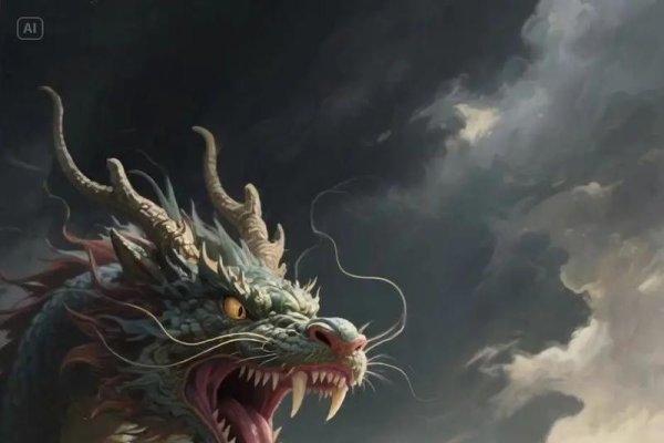 龙胆虎威，守护自然界的磅礴力量-新乐天