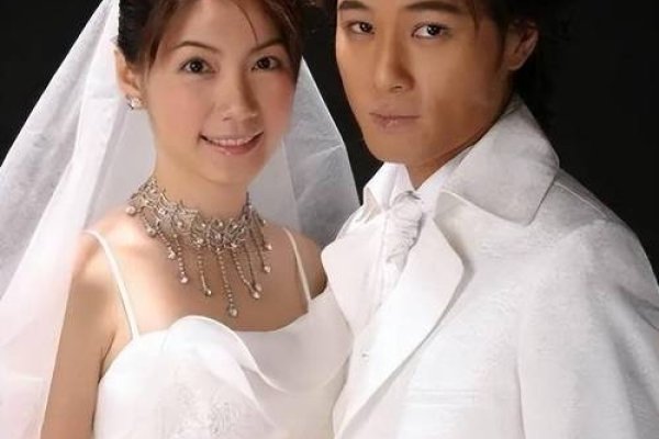 林韦君男友，许绍洋闯感情风暴-新乐天