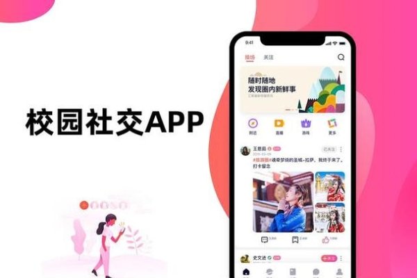 离异交友网，重新启航的社交新篇章-新乐天