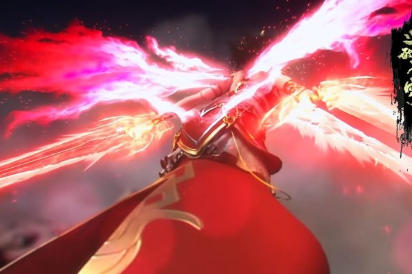 冷艳女王，冰山之名，独步网海-新乐天