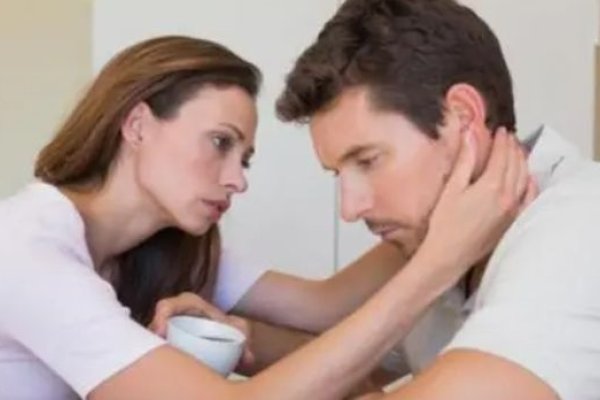 两性情感故事大全-新乐天