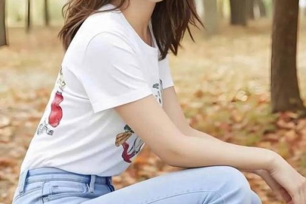 林心如，1976年属兔的演艺才女-新乐天