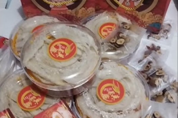 立秋时间2019，秋季的来临与养生之道-新乐天