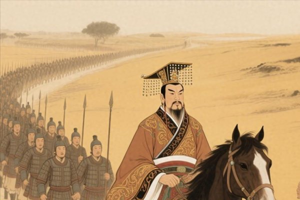 老谋深算，探究背后的动物象征-新乐天