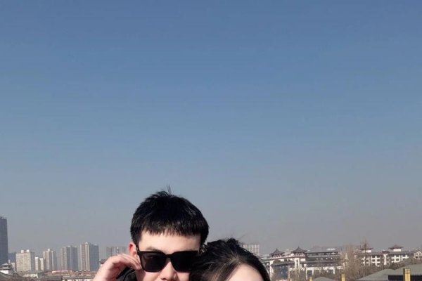 临沂同城交友，探索城市中的温情邂逅-新乐天