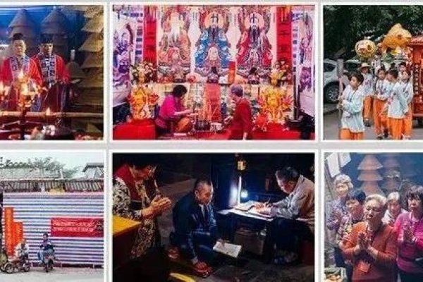 龙抬头，传统习俗与禁忌的神秘面纱-新乐天