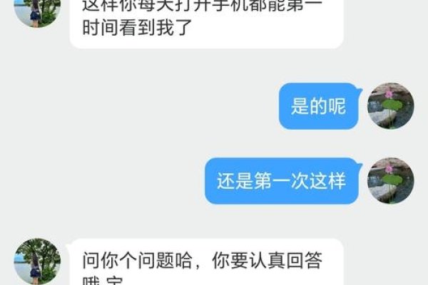 临沂网络情缘聊天室，虚拟世界中的真实情感交流-新乐天