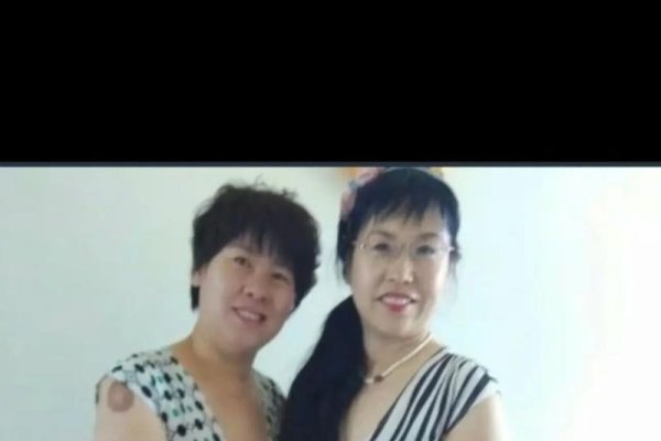 临沂网络情缘，少妇的‘狩猎’与男人们的关心，金钱不试真心-新乐天