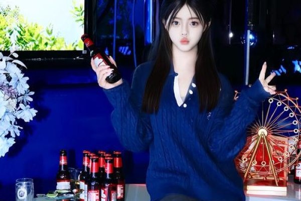 拉呱网，临沂同城交友，分享生活趣事-新乐天