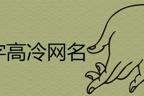 冷酷男名，塑造网络世界的霸气个性标签-新乐天
