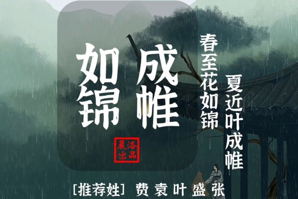 龙凤胎名字推荐,起名含雅致与祥瑞-新乐天