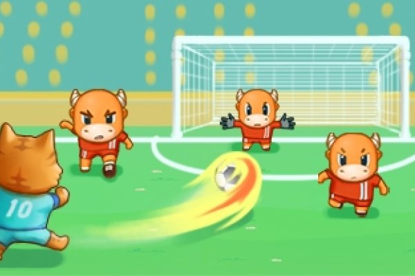 两雄争霸生肖揭秘-新乐天