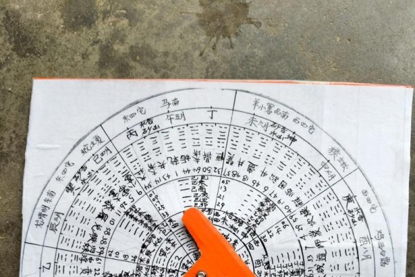 六爻在线排盘，轻松便捷的算命神器，助力投资决策-新乐天