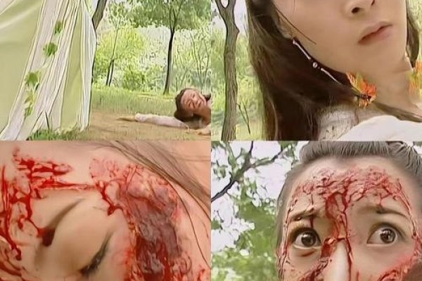 六月飞霜下的生肖奇缘-新乐天