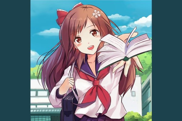 六月六日，夏日之约-新乐天