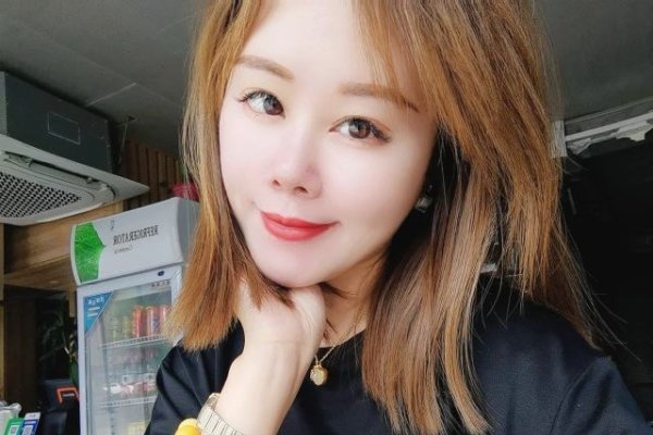 连云港，开启交友新天地，遇见灵魂与灵魂伴侣-新乐天