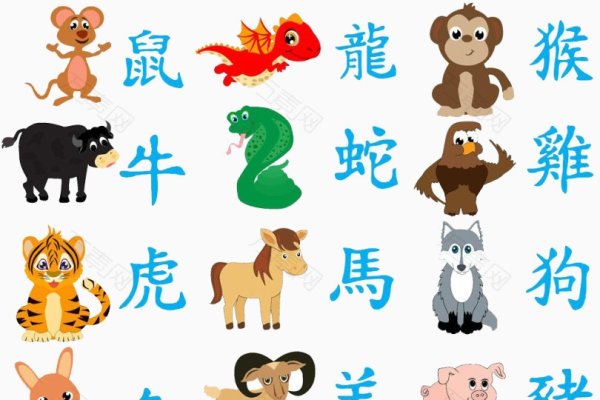 目不识丁打一生肖—揭秘生肖中的智慧与谜团-新乐天