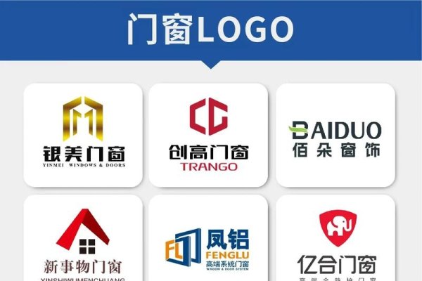 门窗厂取名，创意与品牌塑造的艺术-新乐天