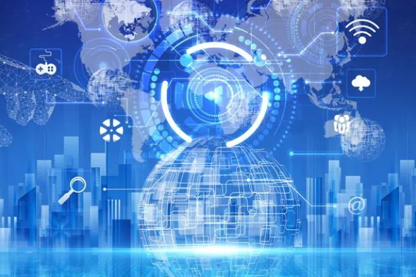 梦到被蛇咬，潜意识的警报与自我探索之旅-新乐天