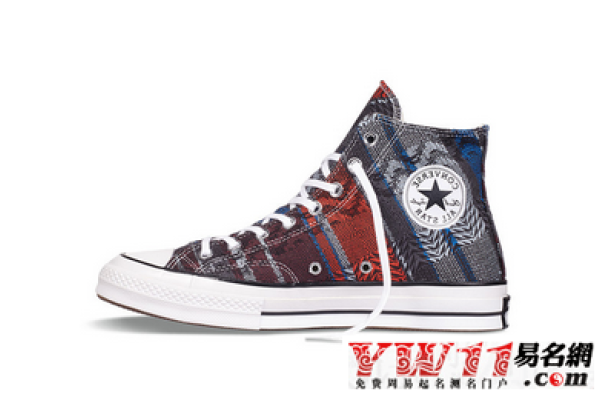 梦到穿新鞋，打破平凡日常的梦幻幻想-新乐天